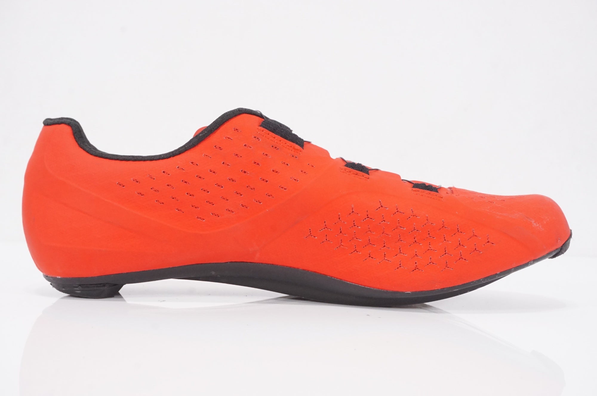 TREK 「トレック」 VELOCIS ROAD 47サイズ シューズ / AKIBA店