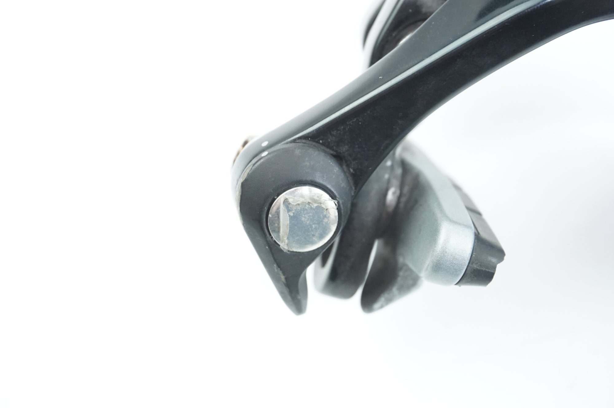 SHIMANO 「シマノ」 105 BR-5800 キャリパーブレーキセット / 中目黒店