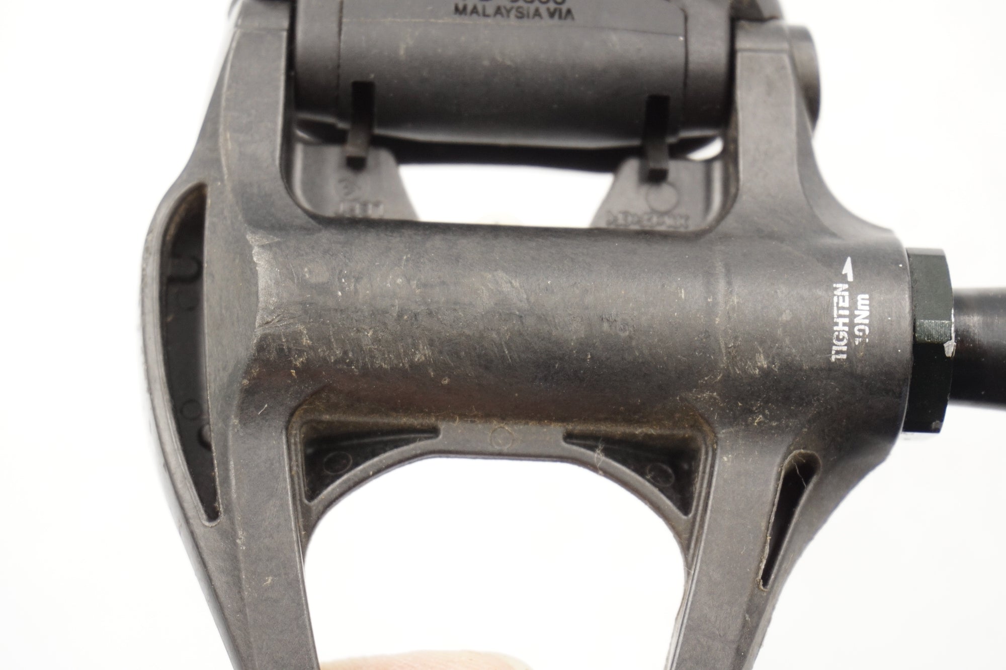 SHIMANO 「シマノ」 105 PD-5800 ペダル / 奈良店