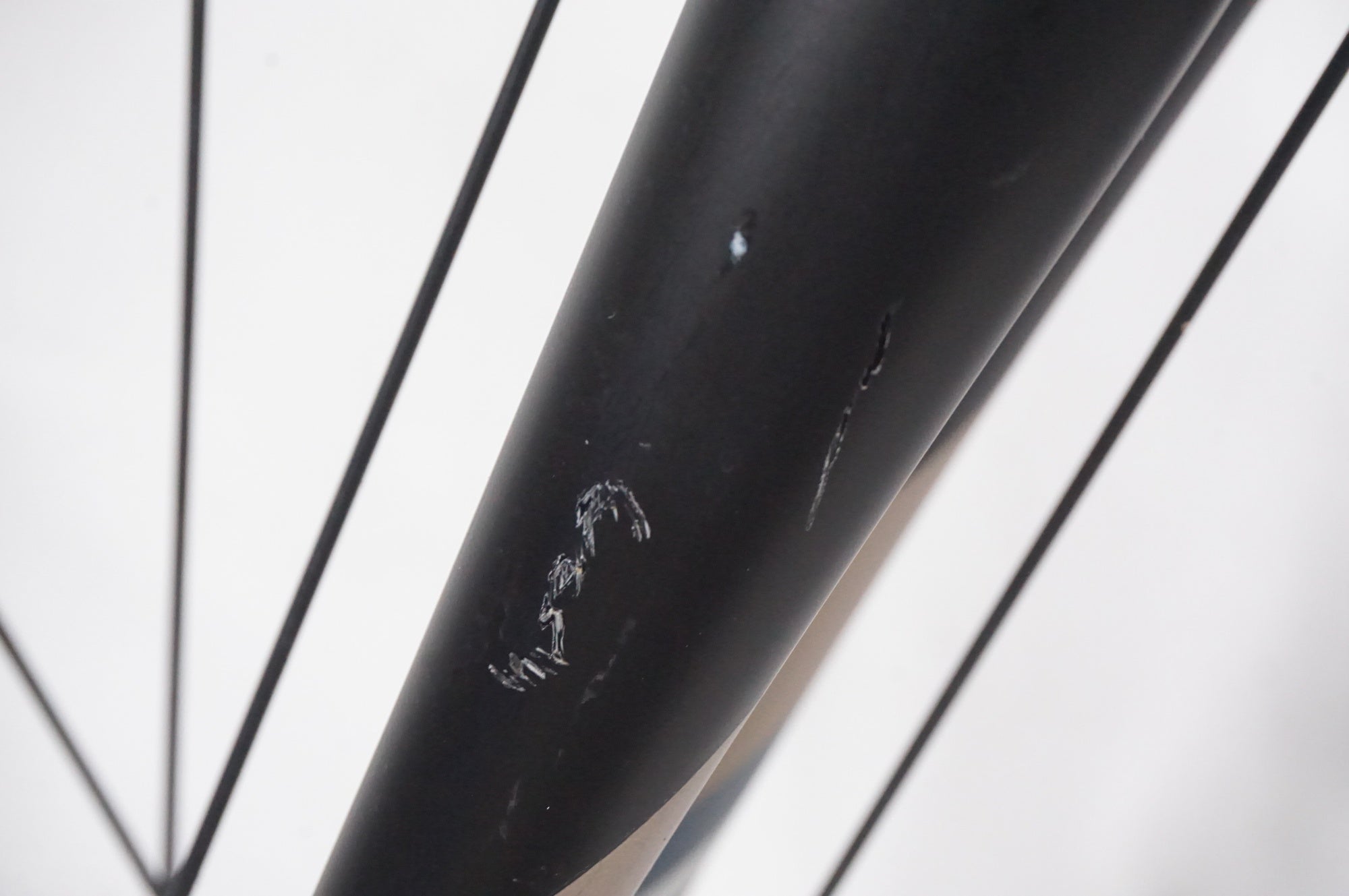 ROCK BIKES 「ロックバイクス」 ENVY 年式不明 ロードバイク / AKIBA店