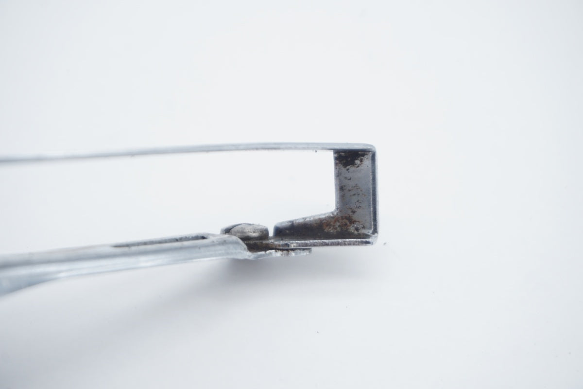 SHIMANO 「シマノ」 105 FD-5600 フロントディレイラー / 滋賀大津店