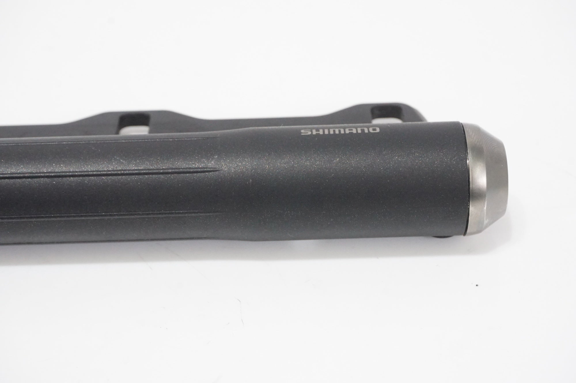 SHIMANO 「シマノ」 SM-BTC1 バッテリーマウント / AKIBA店