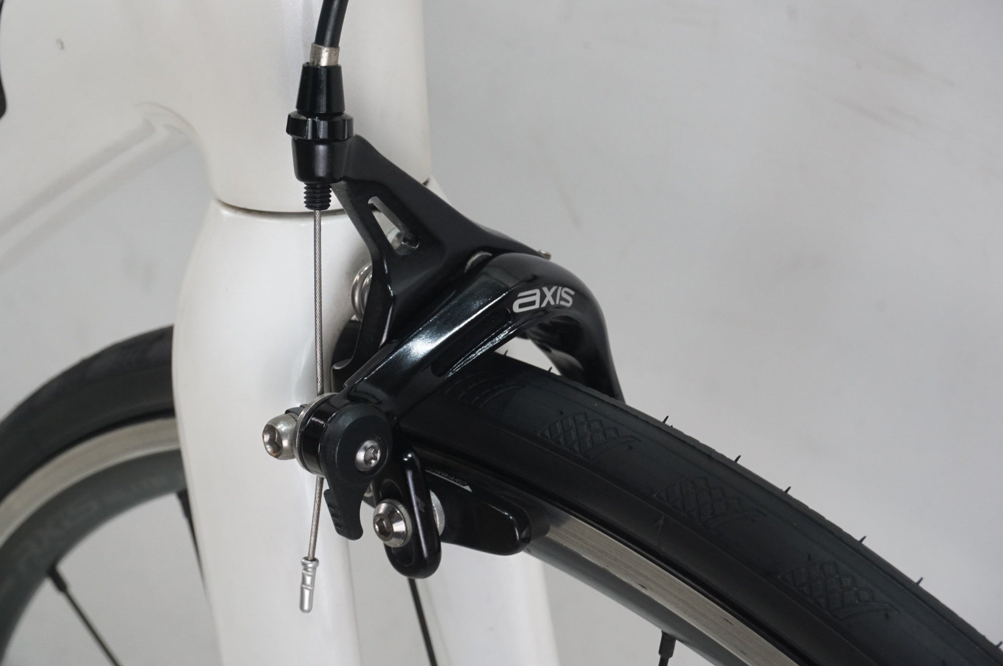 SPECIALIZED ROUBAIX SL4 TIAGRA 2017年モデル ロードバイク / 大宮店