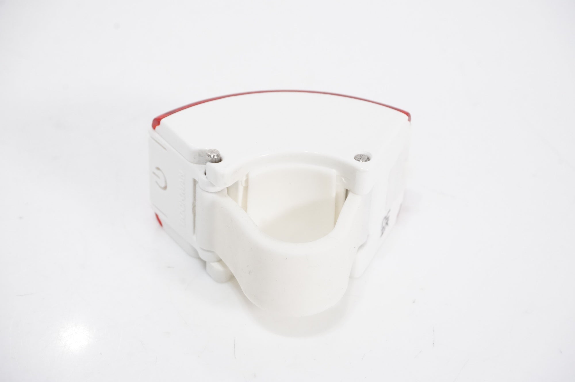 BOOKMAN 「ブックマン」 リアライト / AKIBA店