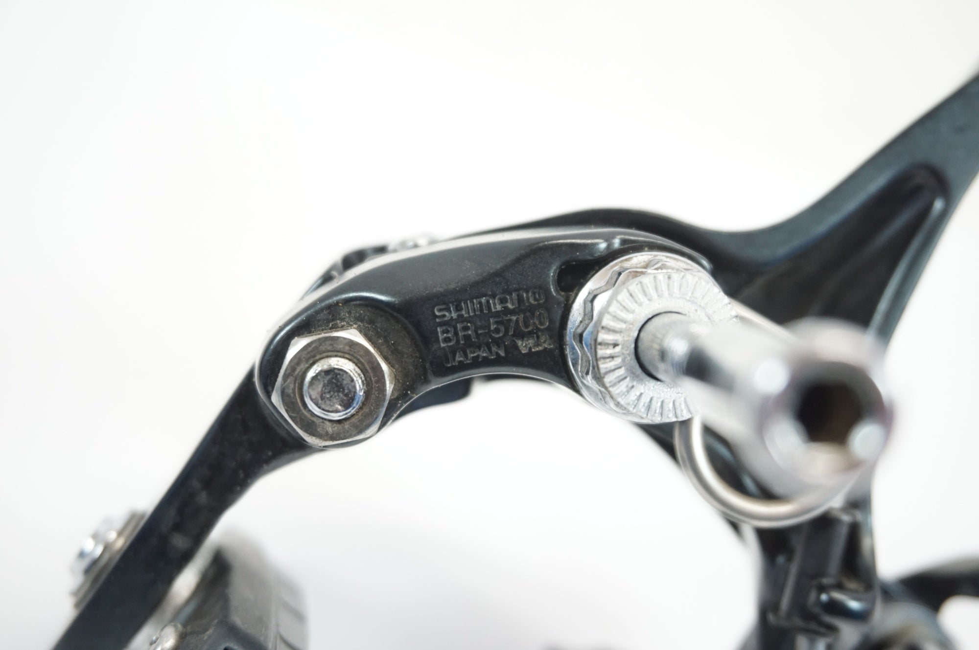 SHIMANO 「シマノ」 105 BR-5700 キャリパーブレーキセット / 宇都宮店