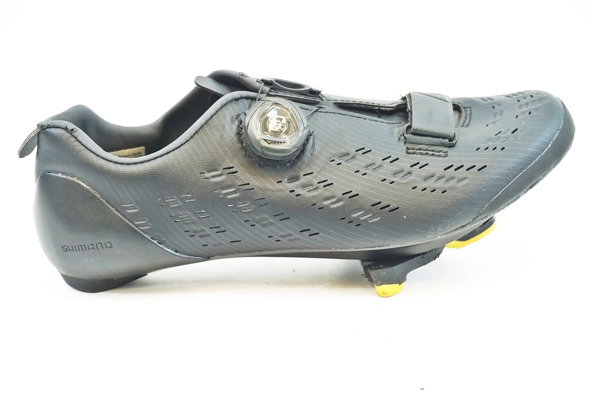 SHIMANO 「シマノ」 SH-RP901 24.5cm シューズ / 有明ガーデン店