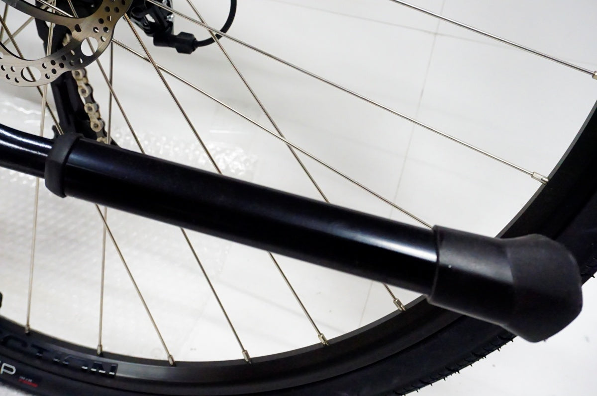 TREK 「トレック」 FX1 2026-2027年モデル クロスバイク / 名古屋大須店