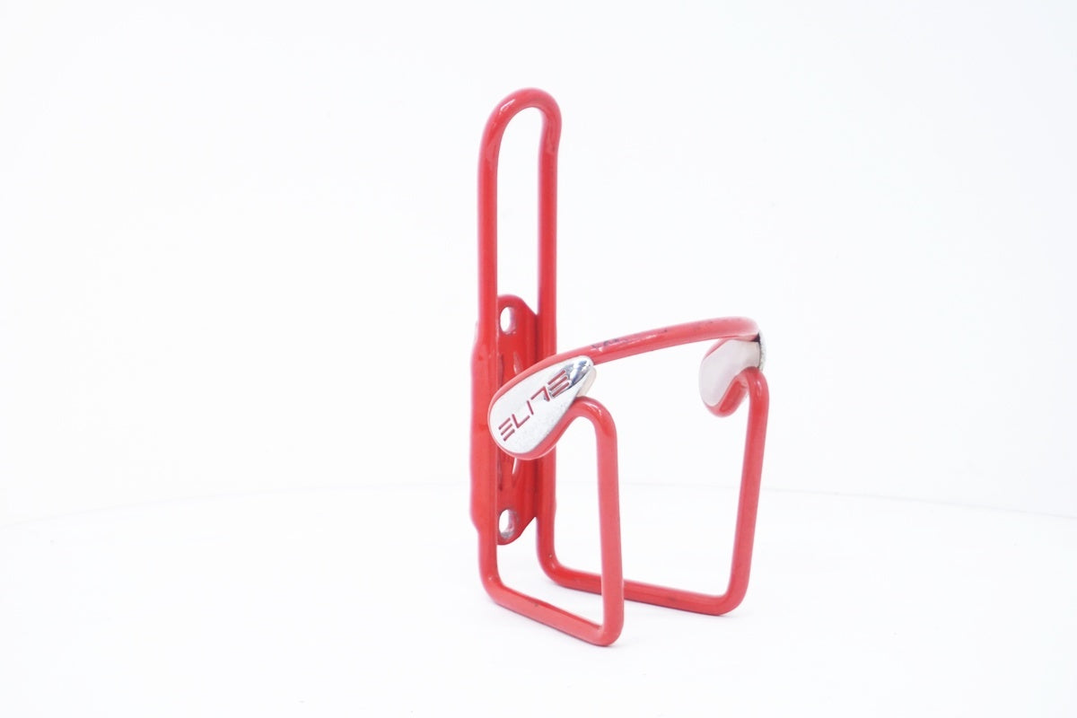 ELITE 「エリート」 ボトルケージ / 京都西院店