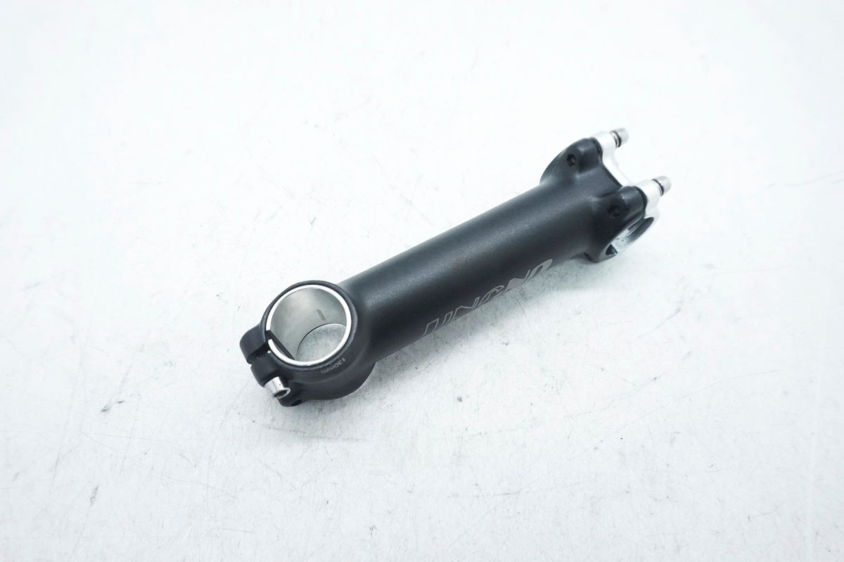 KALLOY 「カロイ」 UNO 130mm Φ22.2 ステム / 大阪門真店