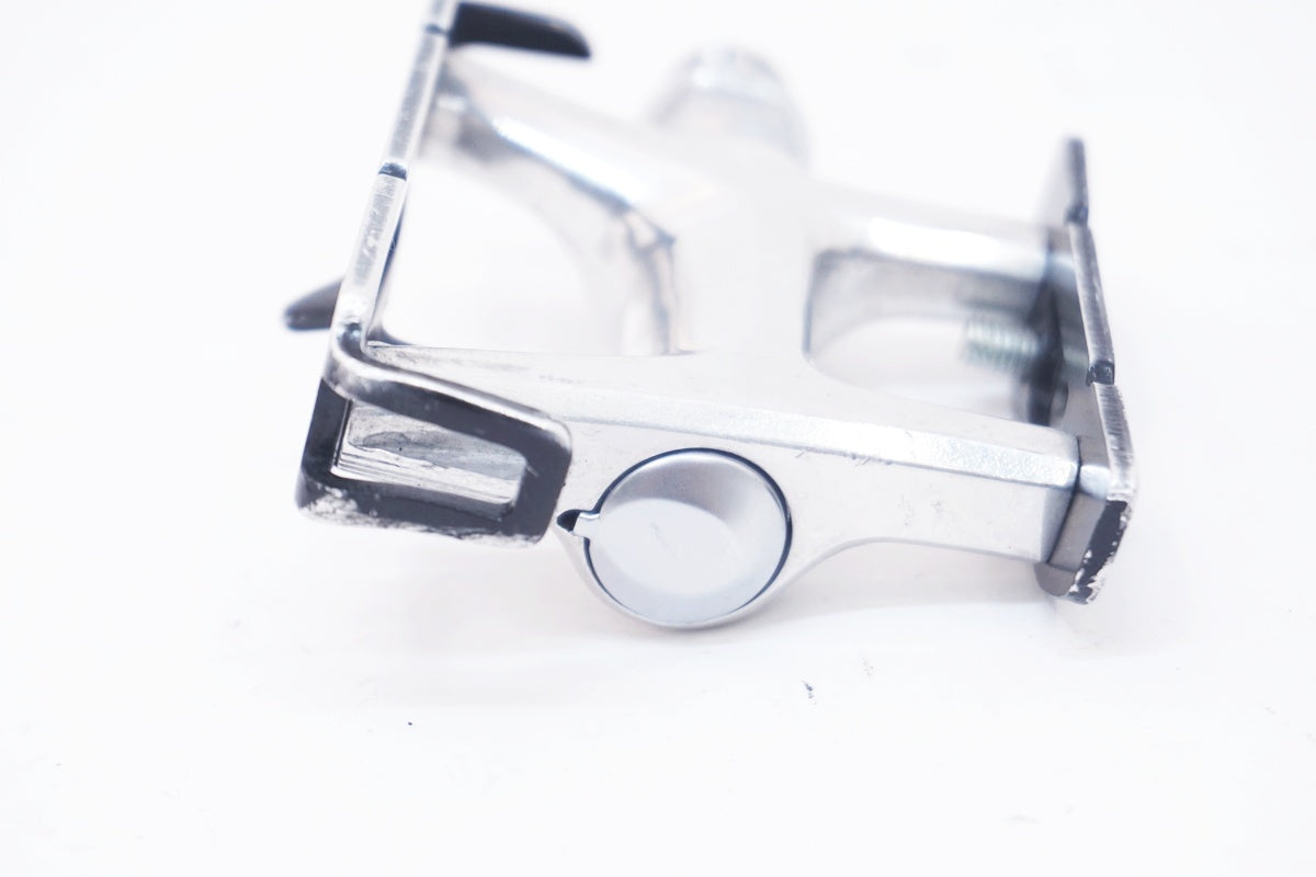 MKS 「ミカシマ」 RX-1 ペダル / 大阪美原北インター店