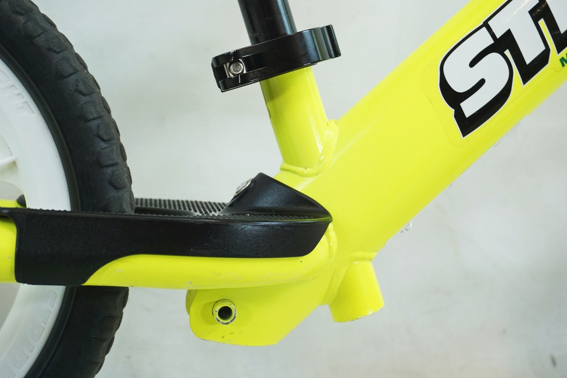 STRIDER 「ストライダー」 12 MURASAKI SPORTS LIMITED EDITION 2024