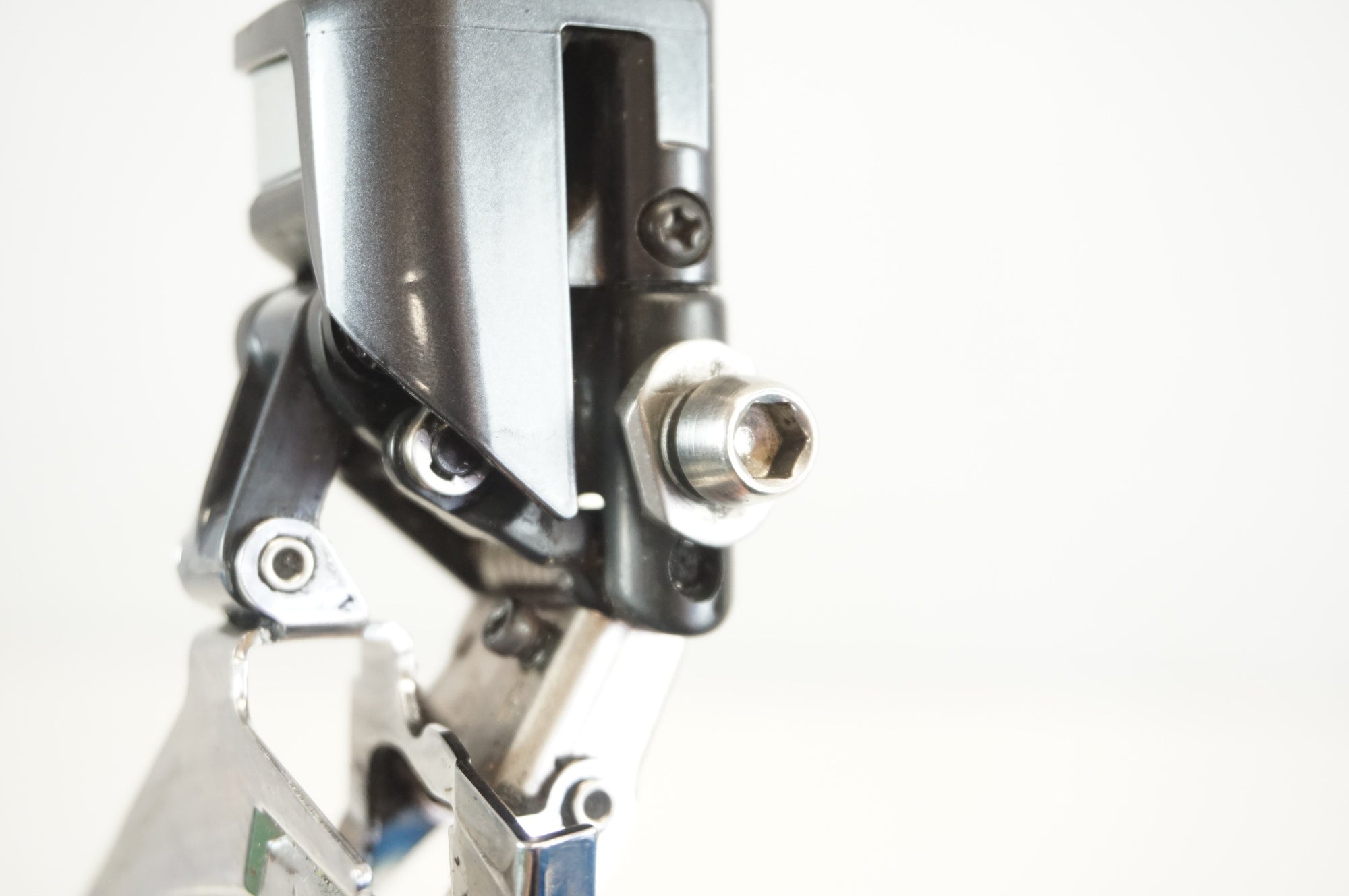 SHIMANO 「シマノ」 ULTEGRA FD-R8050 フロントディレイラー / 宇都宮店