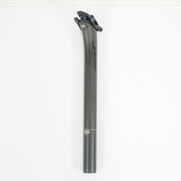 DEDA 「デダ」 SUPERLEGGERO φ31.6 約350mm シートポスト / 宇都宮店