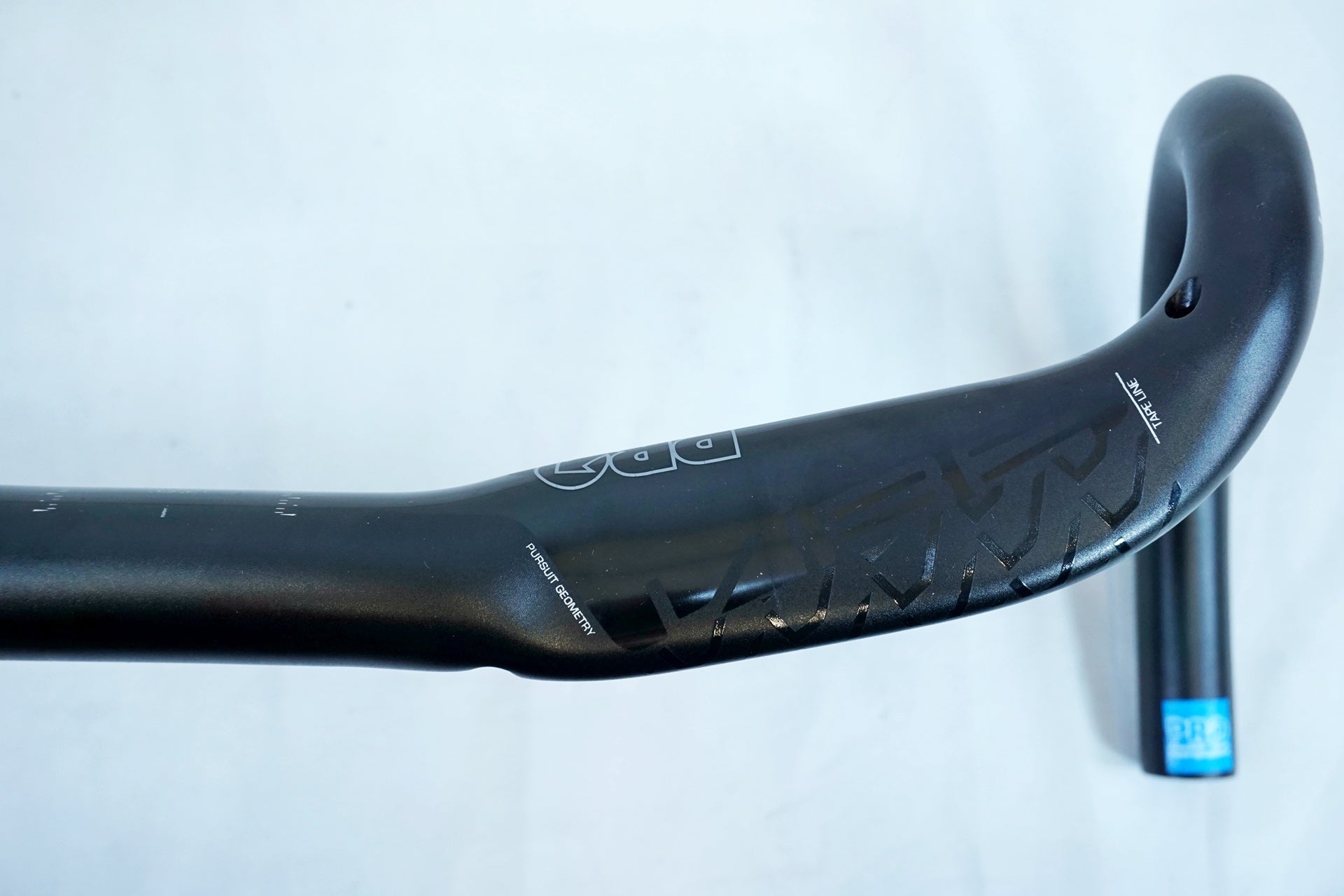 SHIMANO PRO 「シマノプロ」 VIBE AERO ALLOY Φ31.8 400mm ハンドル