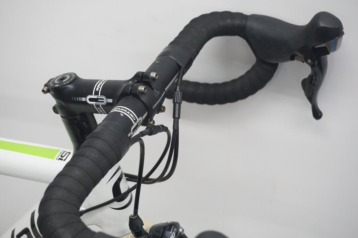 CANNONDALE 「キャノンデール」 CAAD10 105 2012年モデル ロードバイク / 福岡店