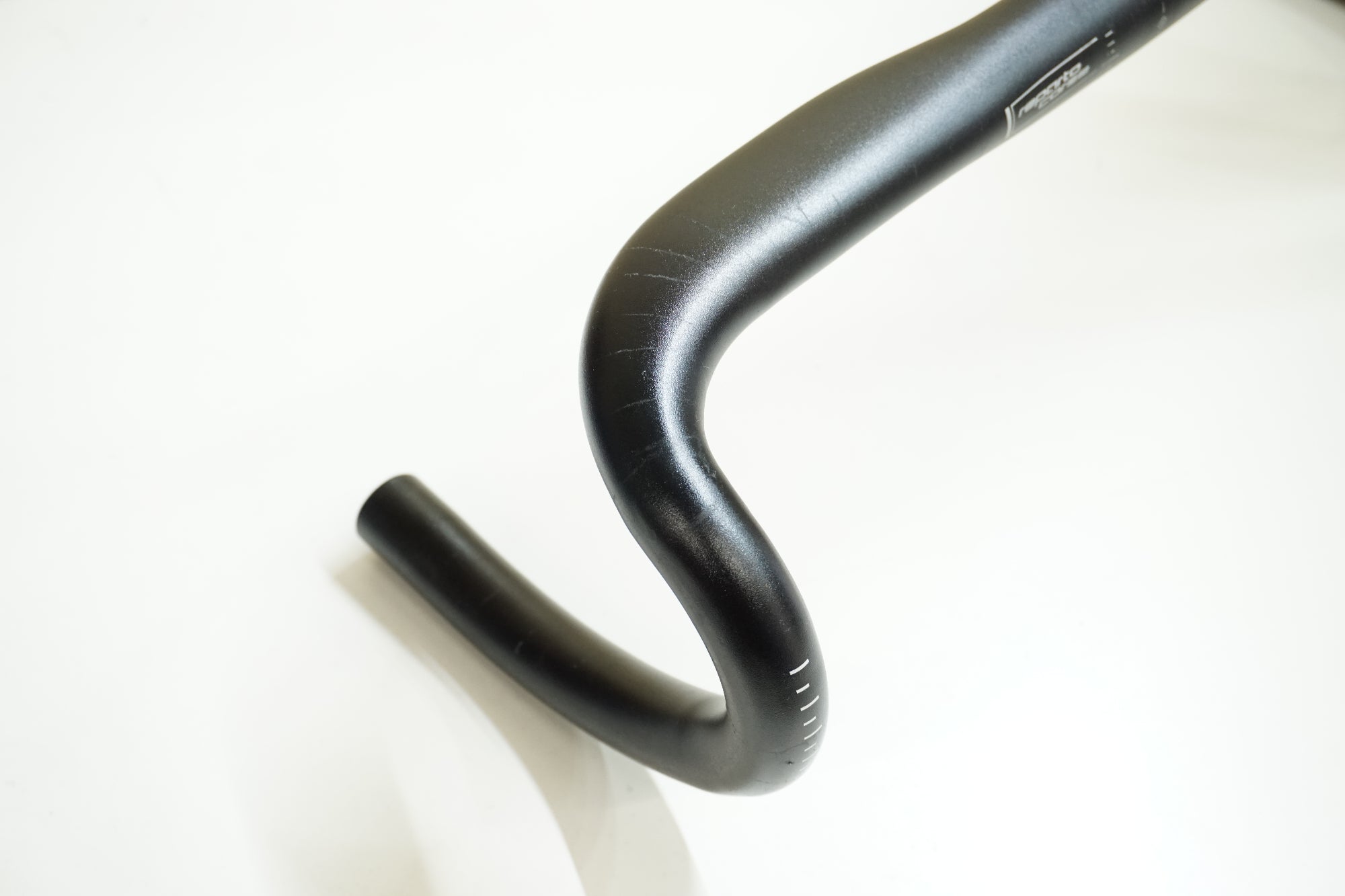 BIANCHI 「ビアンキ」 REPARTO CORSAE φ31.8 400mm ハンドル / 大宮店