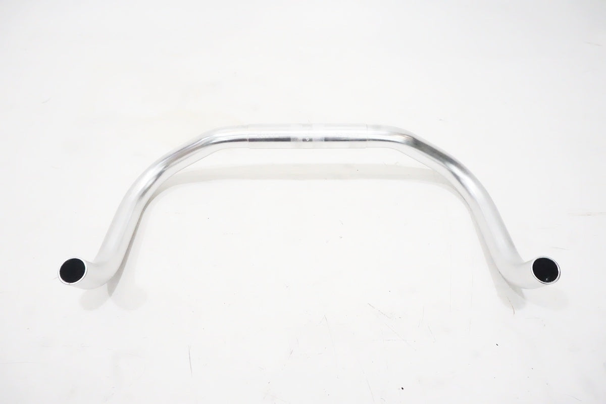NITTO「ニットー」 RB021 φ26.0 380mm ハンドル/ 京都西院店