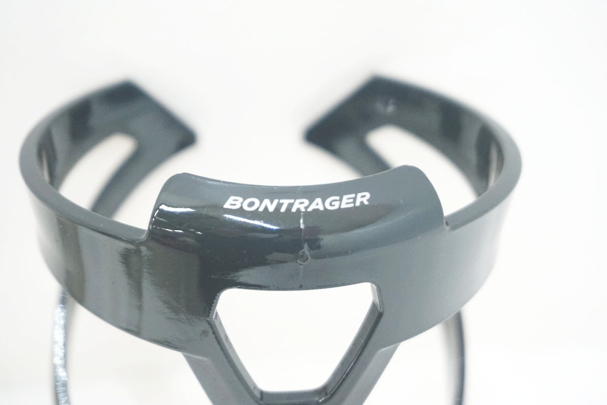 BONTRAGER 「ボントレガー」 ELITE  ボトルケージ / 大阪美原北インター店