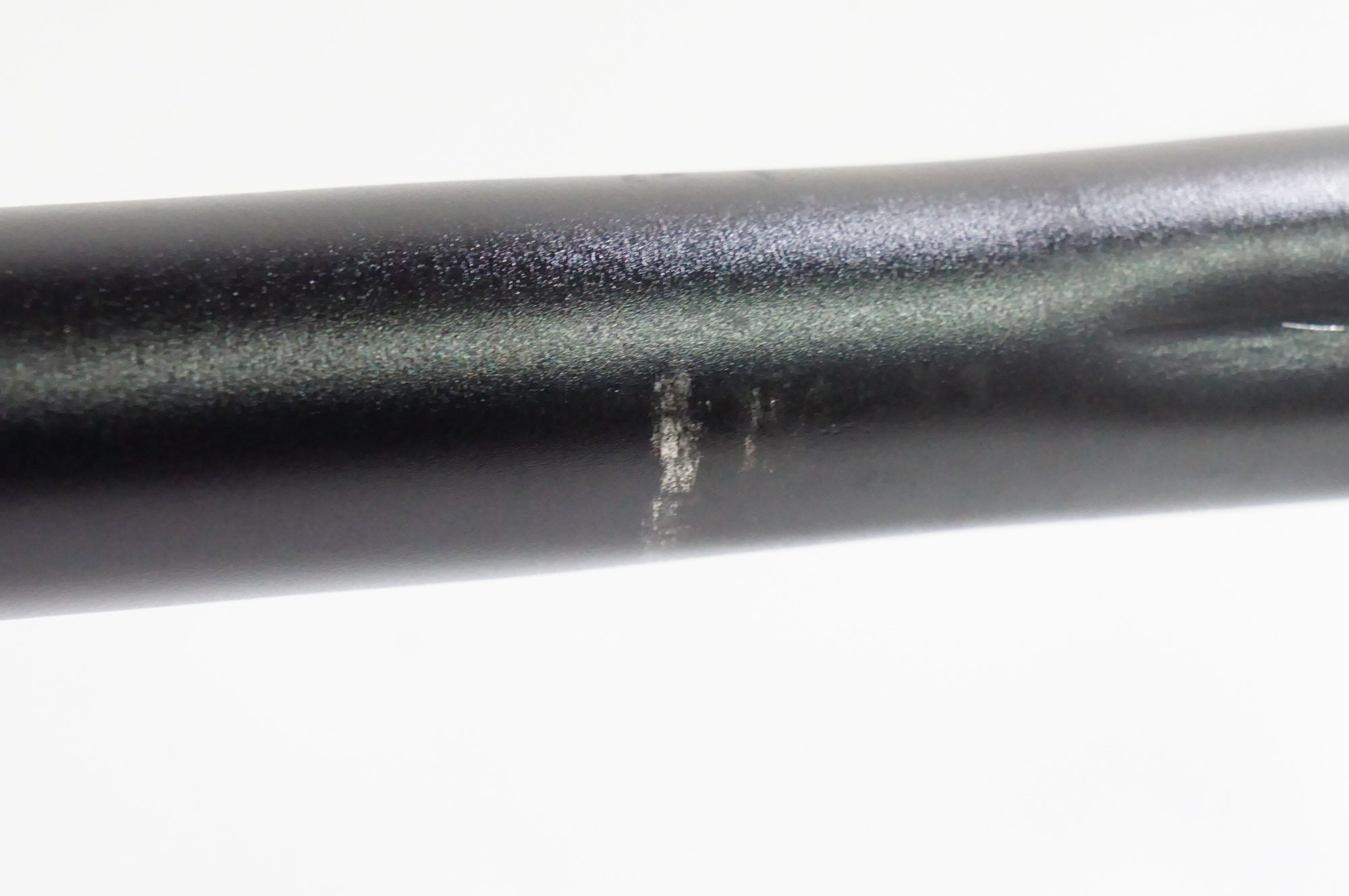 HARP 「ハープ」 SHALLOW 26 φ26.0 400mm ハンドル / 熊谷本店