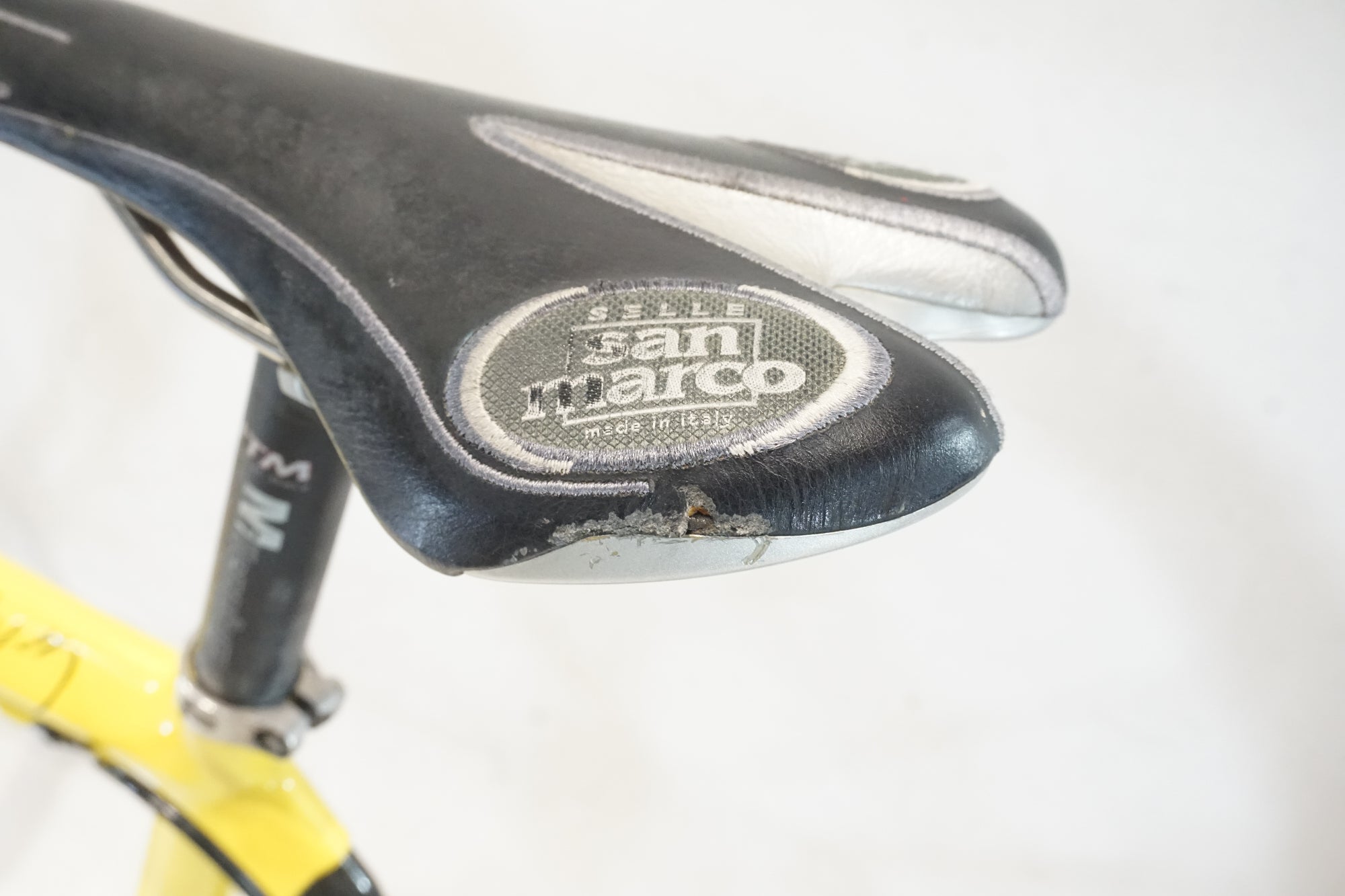 INTERMAX 「インターマックス」 V-COMMANDER 2002年モデル ロードバイク / 横浜戸塚店