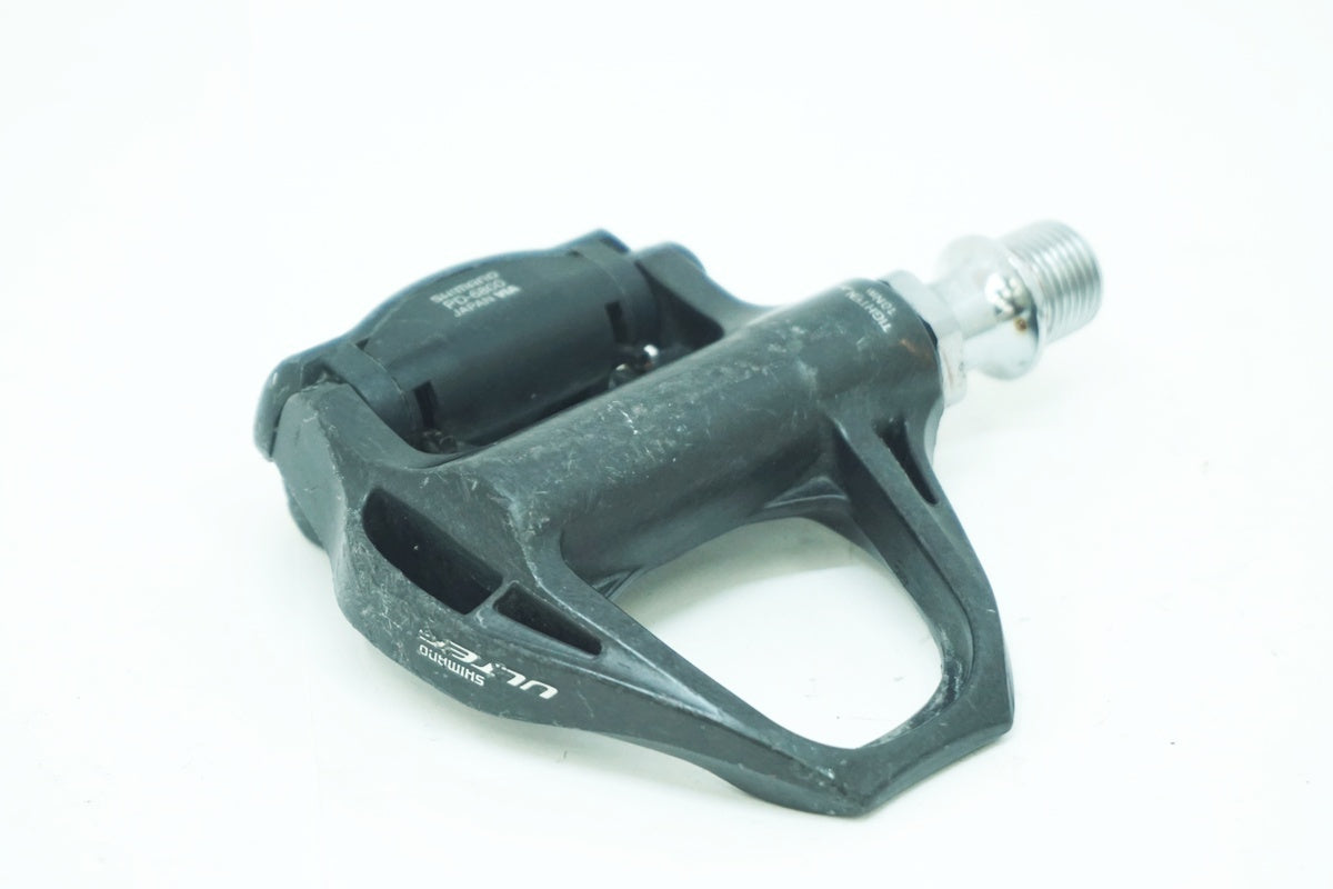 SHIMANO 「シマノ」 ULTEGRA PD-6800 ペダル / 大阪美原北インター店