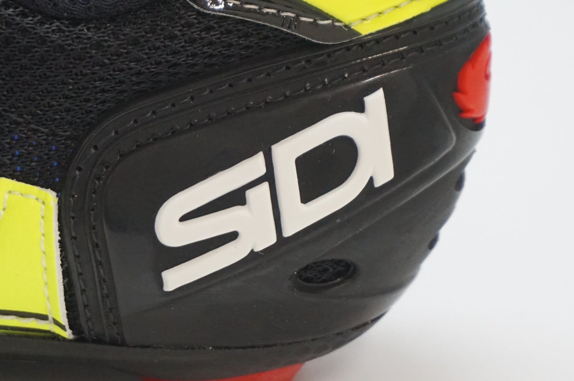 SIDI 「シディ」 CGENIUS7 41(25.3cm)サイズ シューズ / 福岡アイランドシティ店