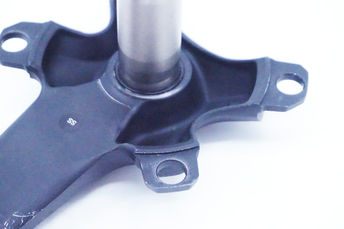 SHIMANO「シマノ」 105 FC-5800 170mm クランクアーム/ 京都西院店