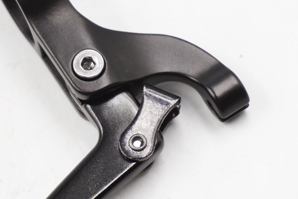 TEKTRO 「テクトロ」 ブレーキレバー / 奈良店