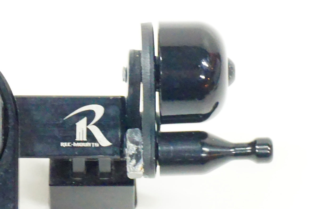 REC-MOUNTS 「レックマウント」 マウント / 名古屋大須店