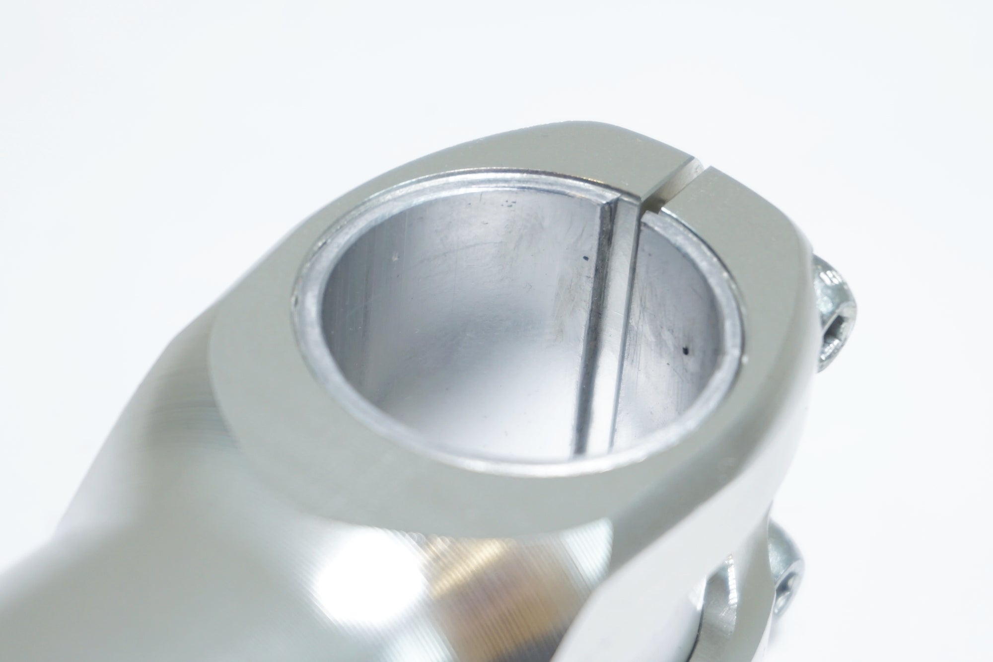 THOMSON 「トムソン」 ELITE X2 90mm Φ31.8 ステム / 有明ガーデン店