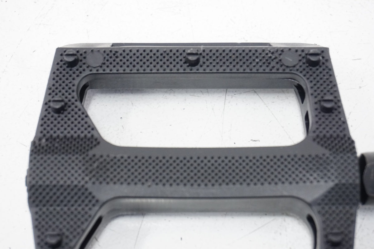 FPD「エフピーディー」 NW-487 ペダル / 浜松店