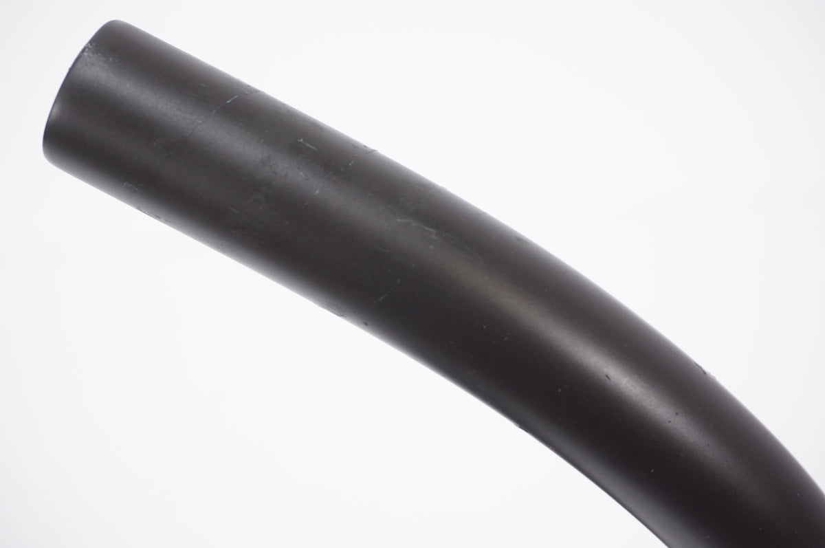 DEDA 「デダ」 SUPERZERO φ31.7 420mm ハンドルステムセット / AKIBA店