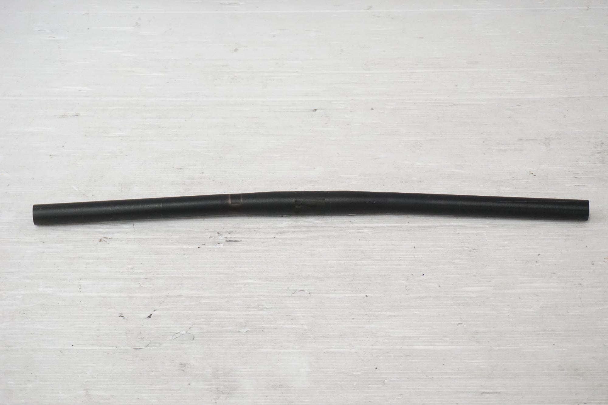 LOUIS GARNEAU 「ルイガノ」 Φ25.4 583mm ハンドル / 奈良店