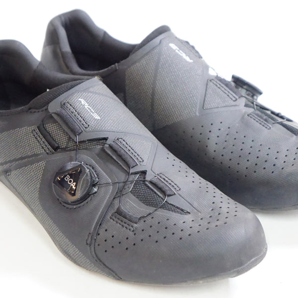 シューズ - ウェア ｜ バイチャリ公式オンラインショップ 【スポーツ