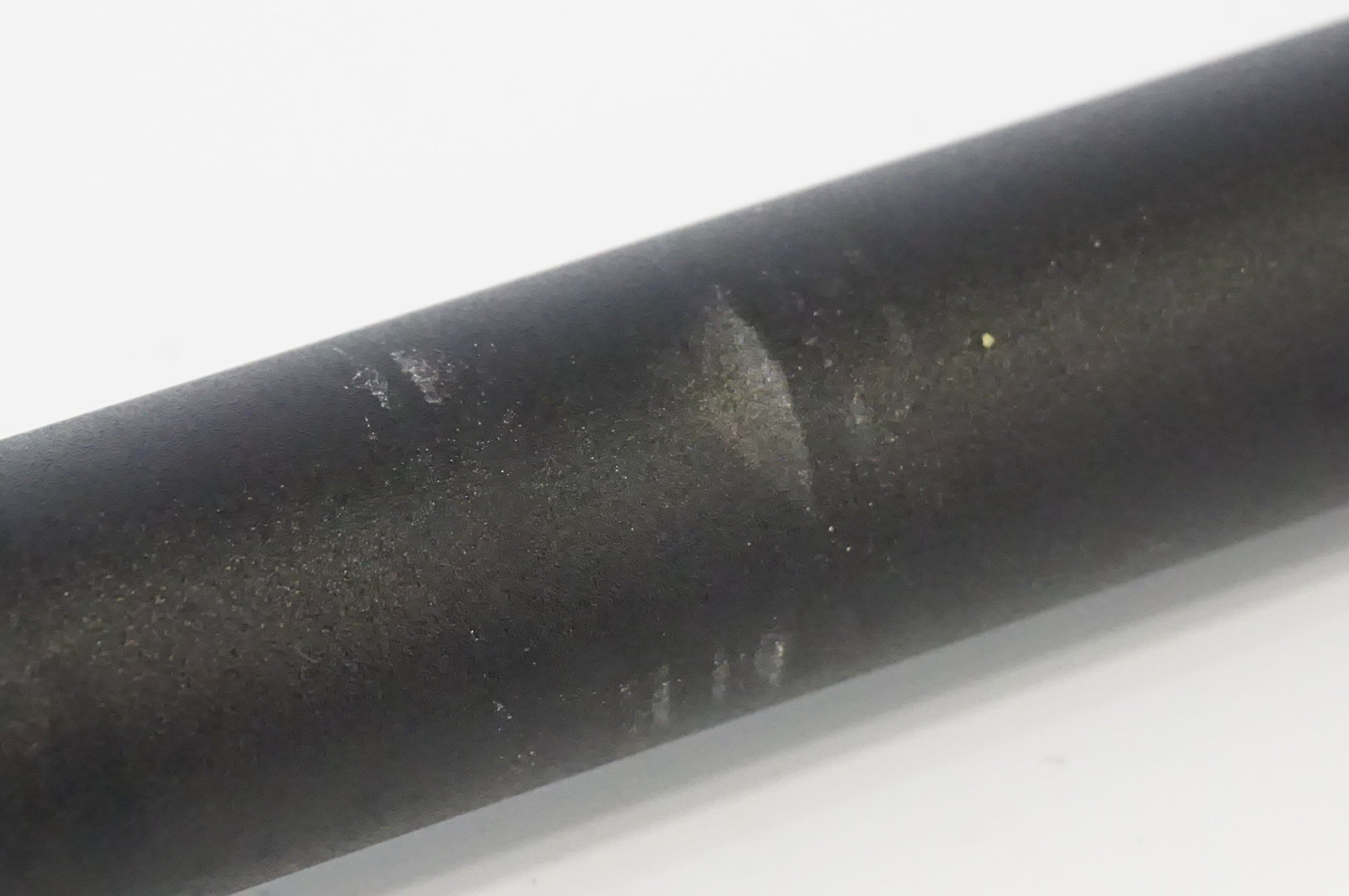 ブランド不明 φ31.8 560mm ハンドル / 浜松店