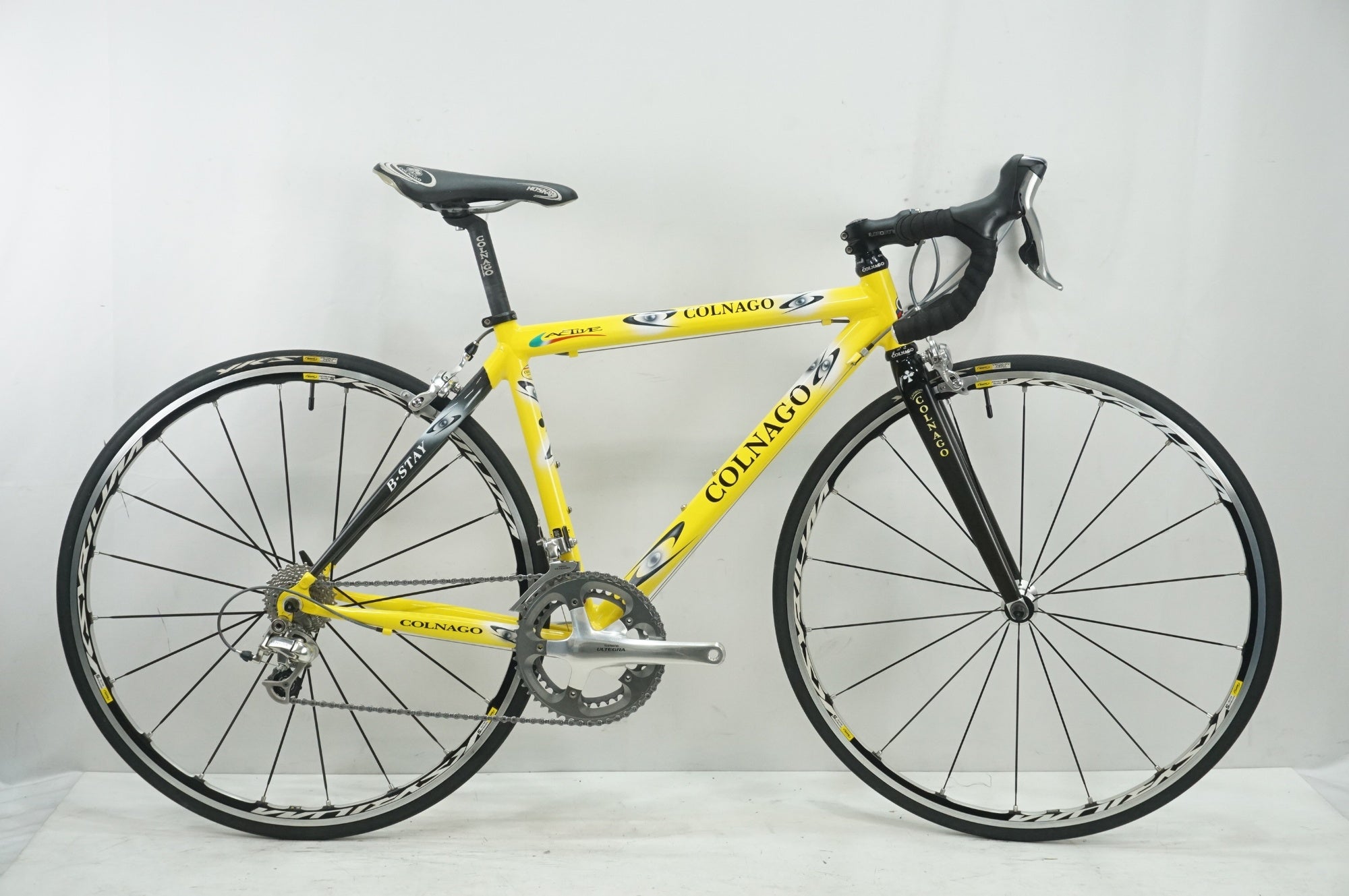 COLNAGO 「コルナゴ」 ACTIVE B-STAY 2006年頃 ロードバイク / 大宮店