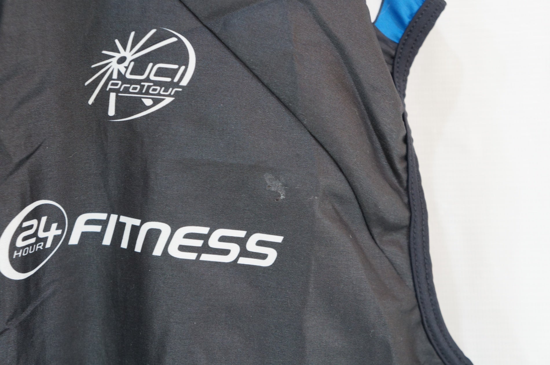 NIKE 「ナイキ」 TREK DISCOVERY Sサイズ ベスト / バイチャリ浦和ベース