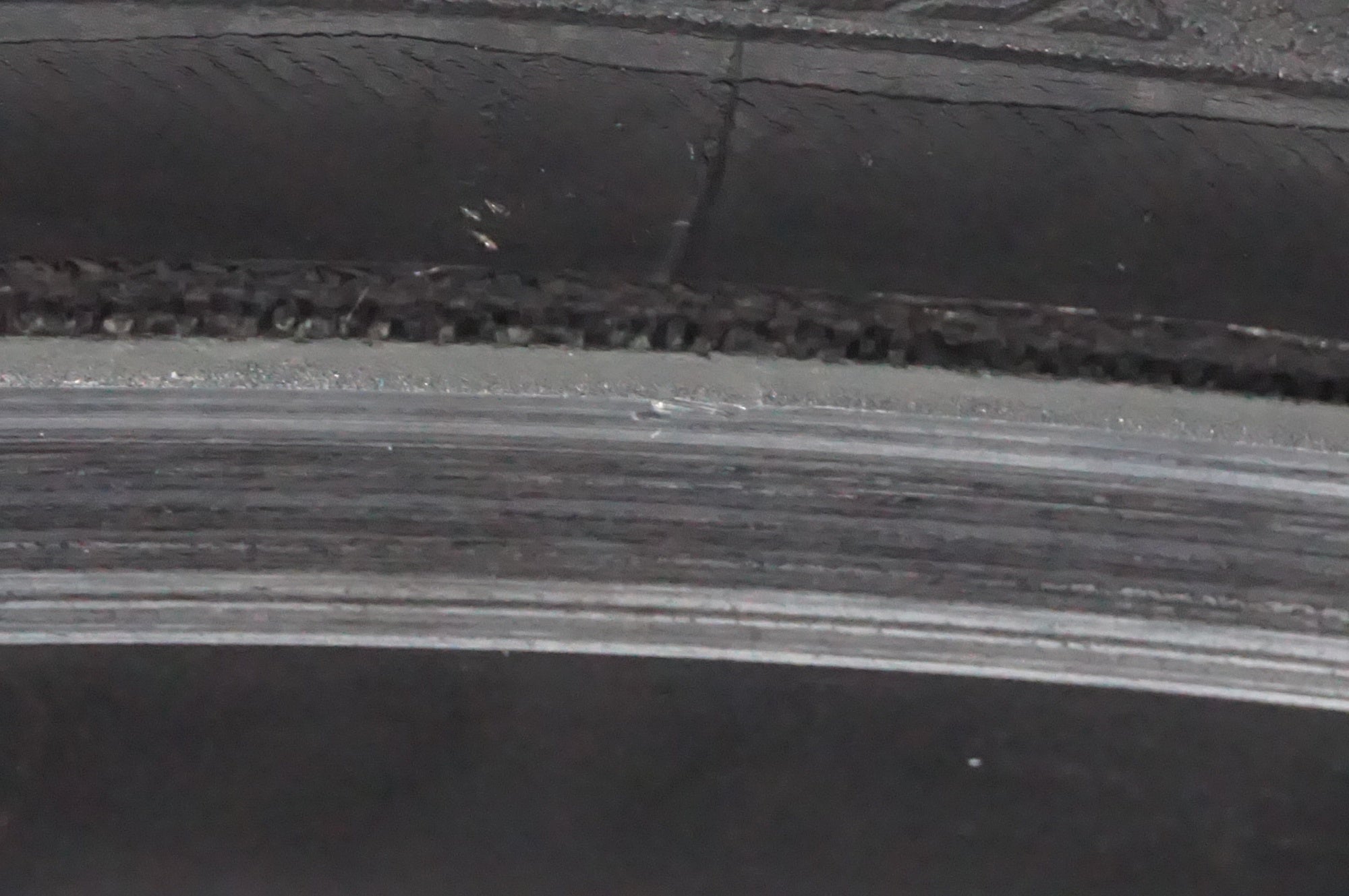 CAMPAGNOLO 「カンパニョーロ」 ZONDA C17 シマノ11速 ホイールセット / AKIBA店