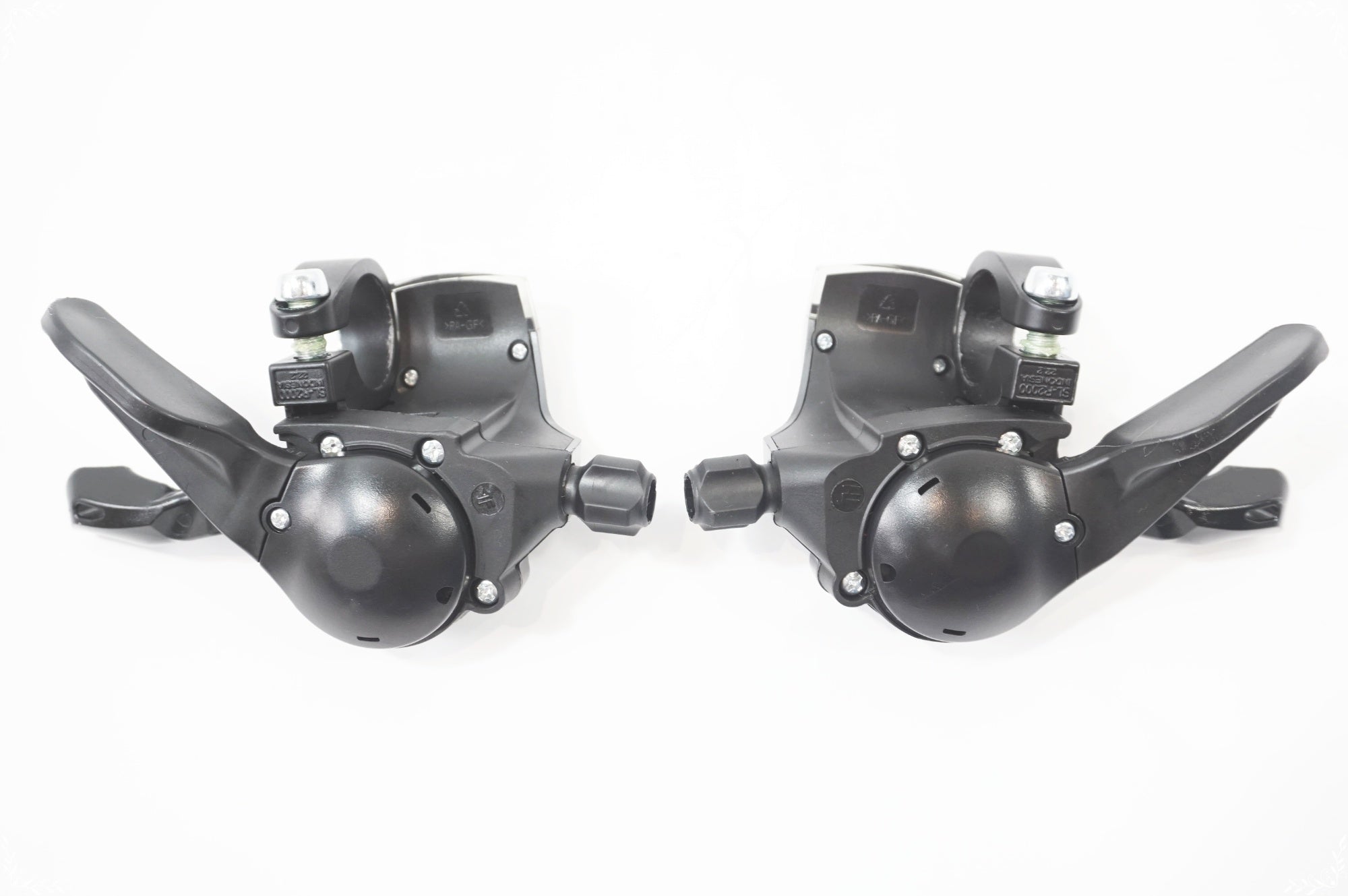 SHIMANO 「シマノ」 CLARIS SL-R2000 ラピッドファイヤーセット / バイチャリ世田谷店