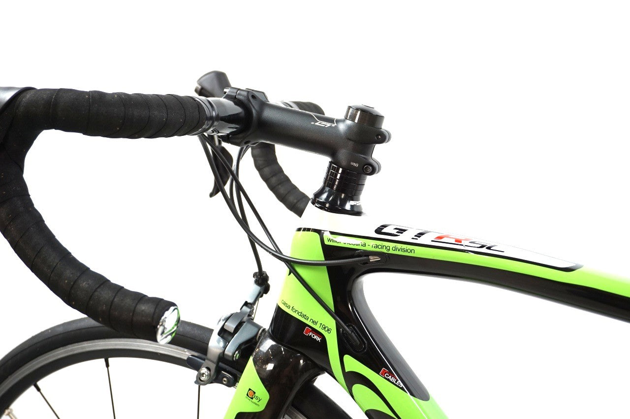 WILIER 「ウィリエール」 GTR SL 2016年モデル ロードバイク / 川越店
