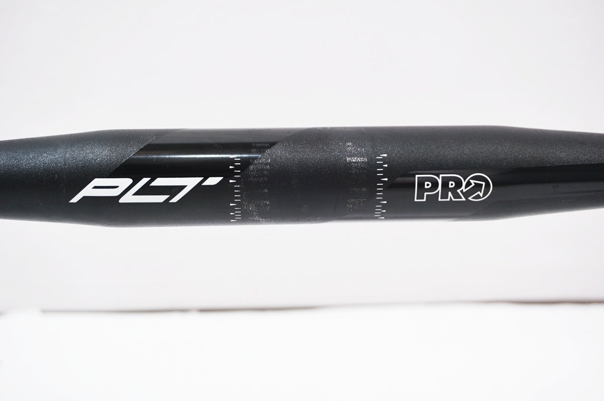 SHIMANO 「シマノ」 PRO PLT φ31.8 400mm ハンドル / バイチャリ世田谷店