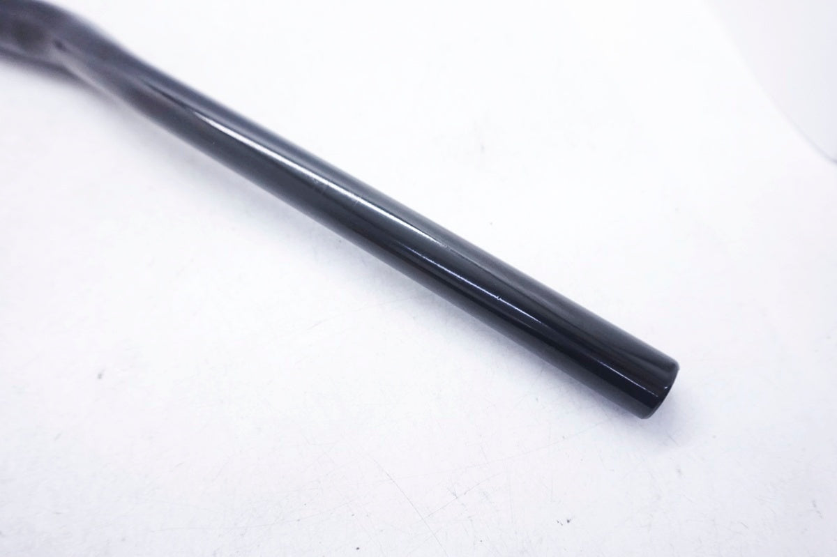 PROMAX 「プロマックス」 Φ31.8 720mm フラットバー ハンドル / 大阪門真店