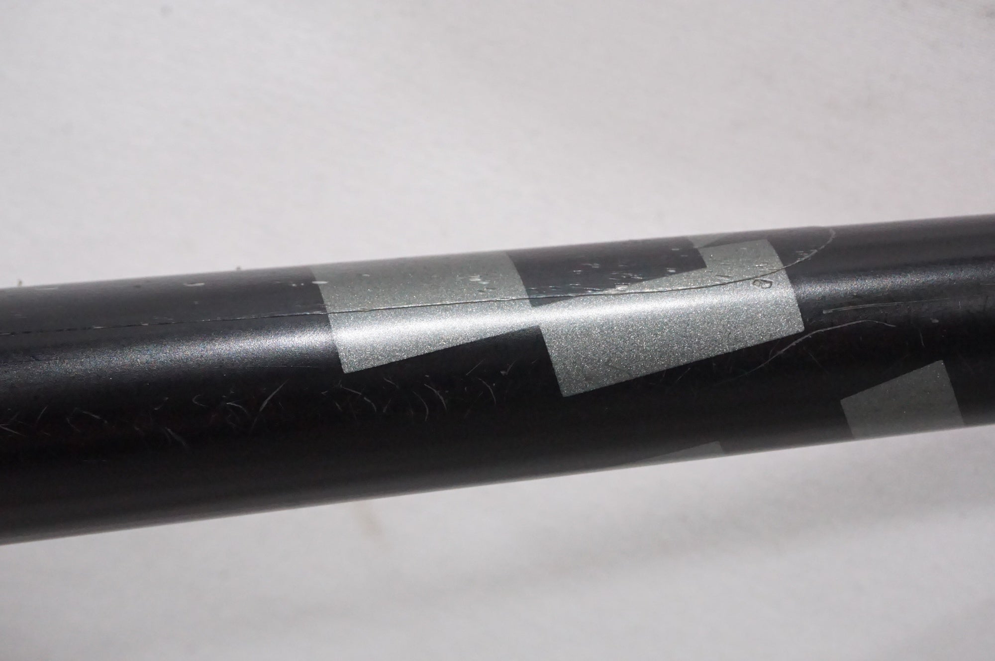 SPECIALIZED 「スペシャライズド」 S-WORKS TARMAC SL6 2018年モデル フレームセット / AKIBA店