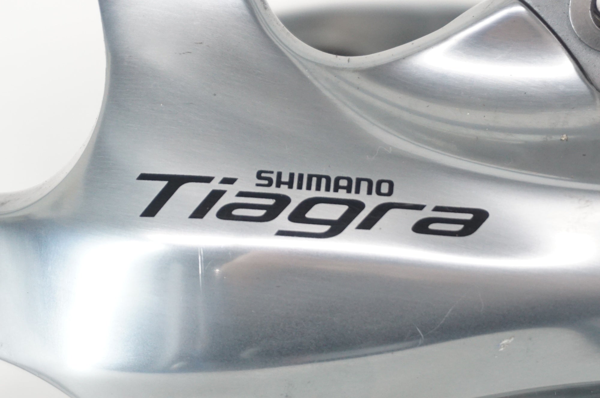 SHIMANO 「シマノ」 TIAGRA 4600 コンポセット / 阪急塚口店
