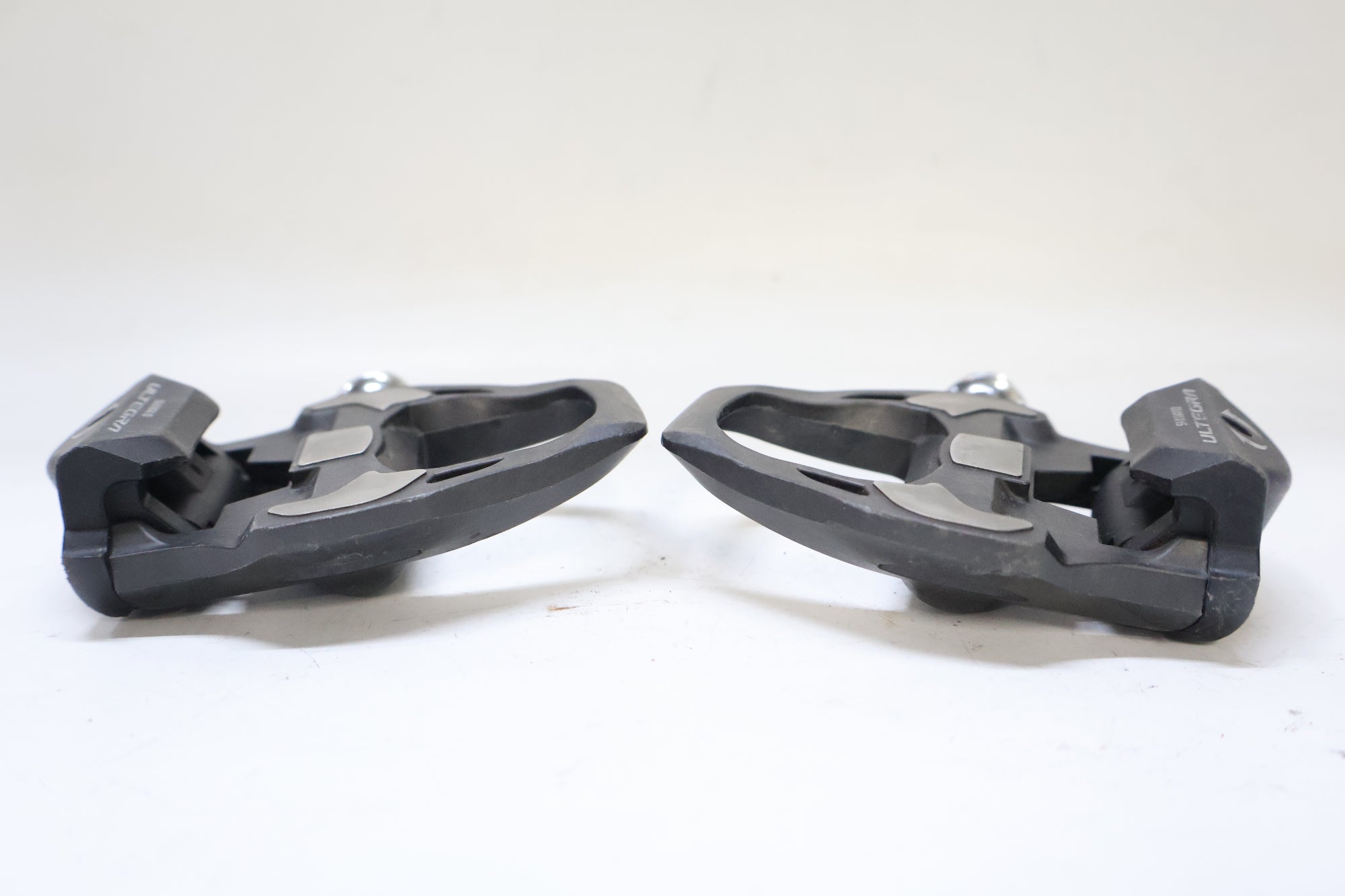 SHIMANO 「シマノ」 ULTEGRA PD-R8000 ペダル / 高知店