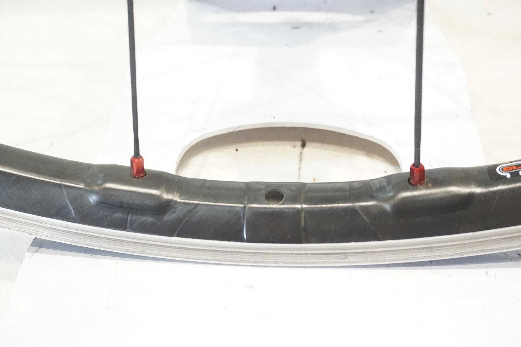 SHIMANO 「シマノ」 DURA-ACE WH-7850 シマノ10速 ホイールセット / 横浜戸塚店