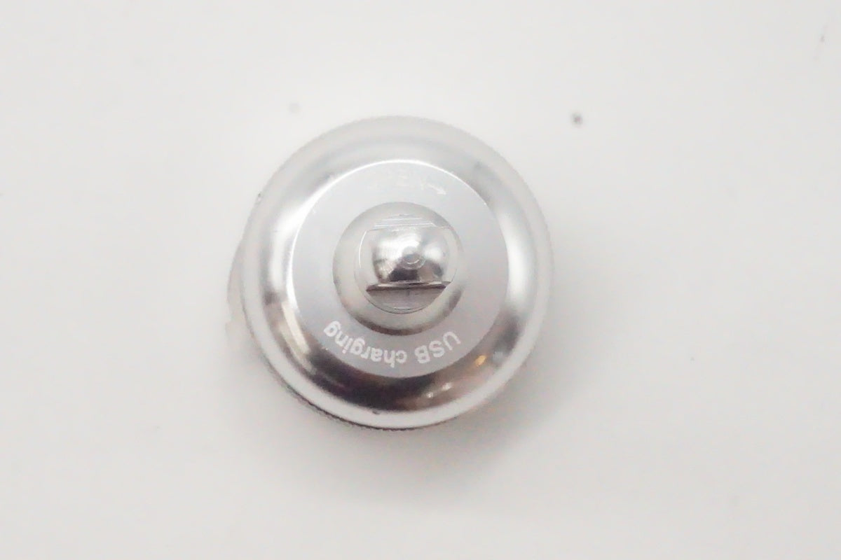 KiLEY「キーレイ」 アイライト フロントライト/ 京都西院店