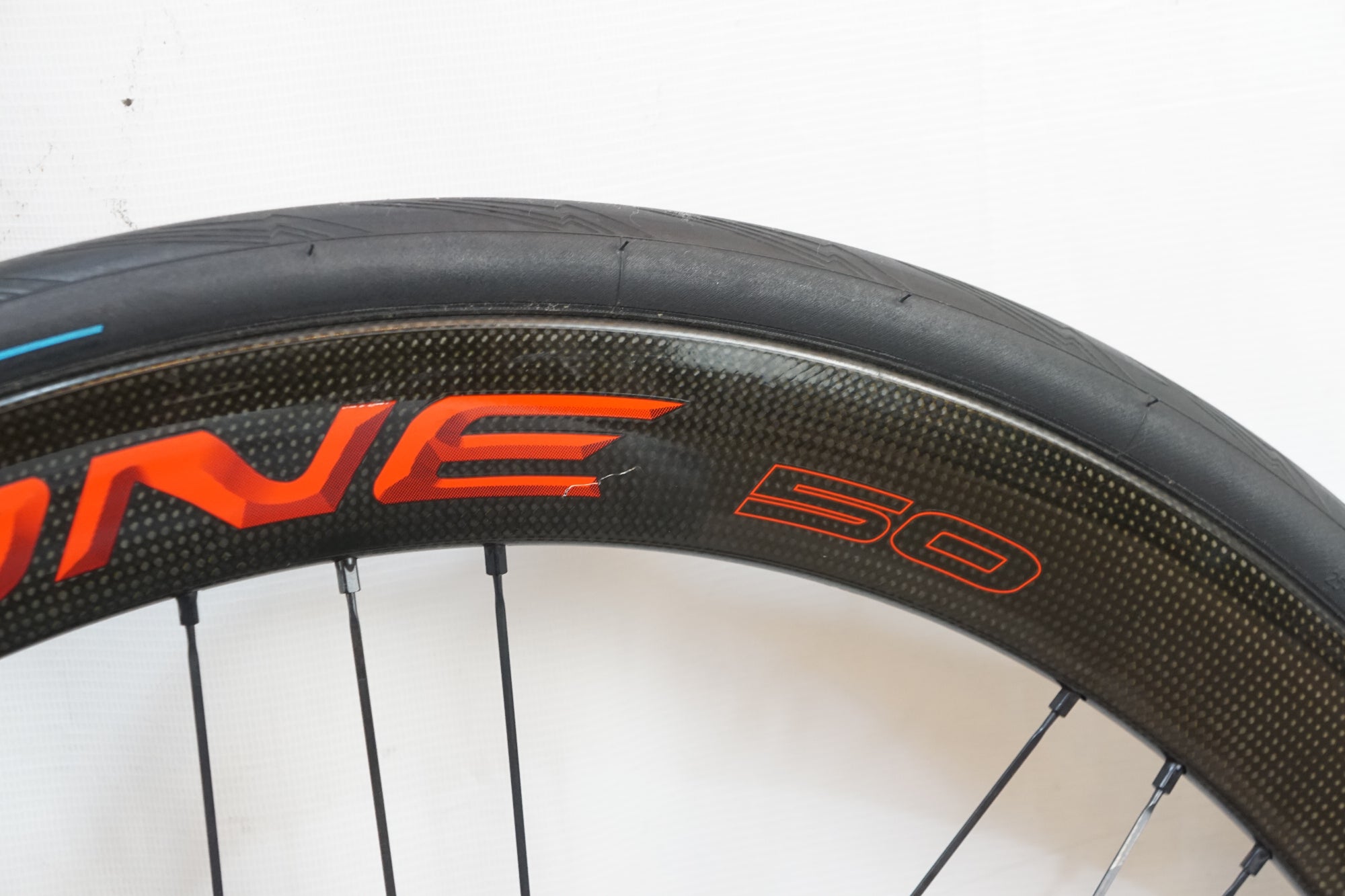 PINARELLO 「ピナレロ」 PARIS DISK 2020年モデルロードバイク