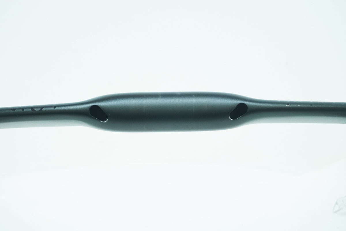 SHIMANO PRO 「シマノプロ」 VIBE AERO ALLOY Φ31.8 380mm ハンドル / 大阪美原北インター店