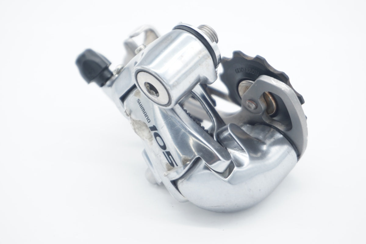 SHIMANO 「シマノ」 105 RD-5600 リアディレイラー / 滋賀大津店
